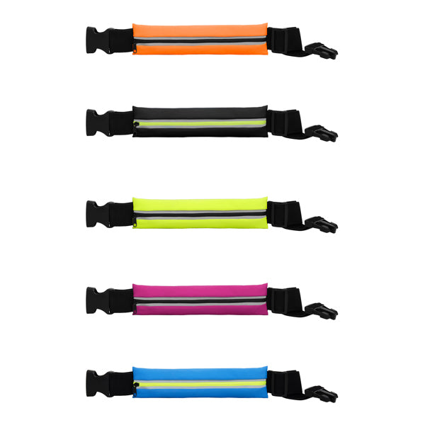 CINTURA MARATHON 7118