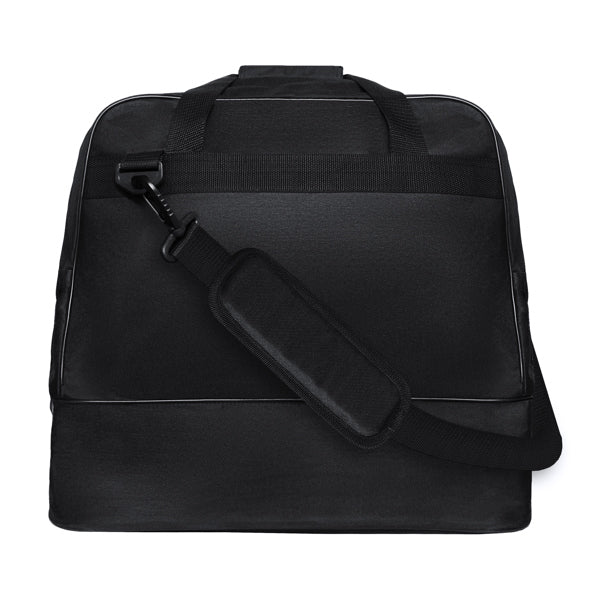 BORSA CANARY 7121
