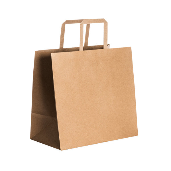 SHOPPER OLMO 7122