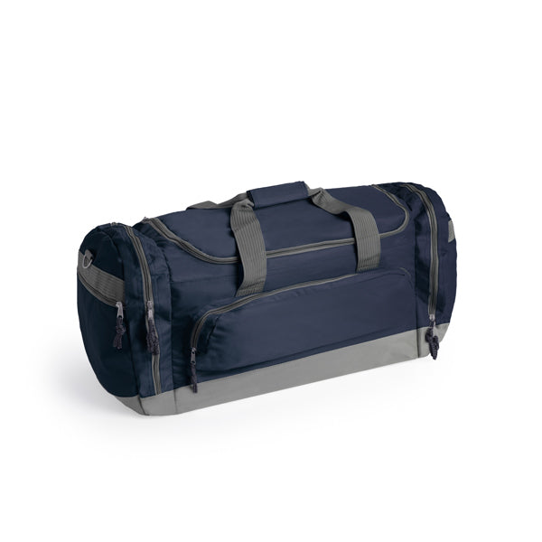 BORSA NOVAK 7170