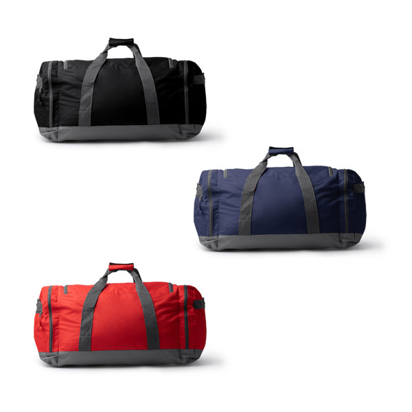 BORSA NOVAK 7170