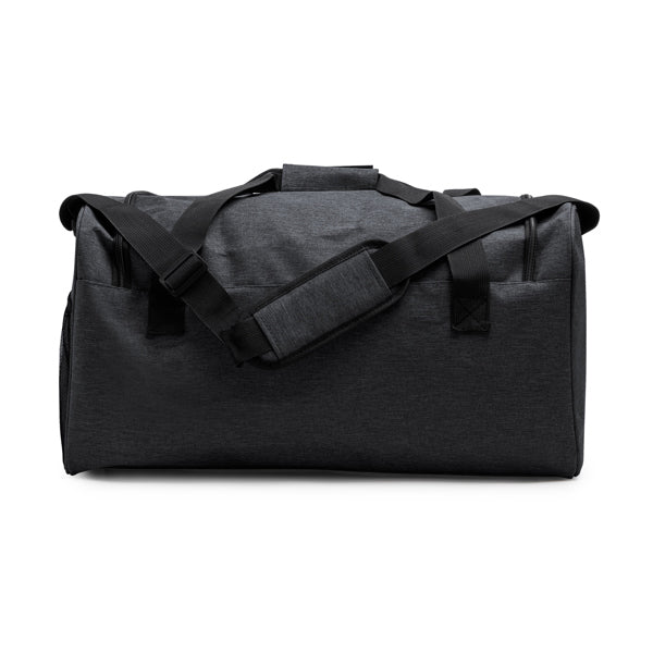 BORSA BALMOR 7198
