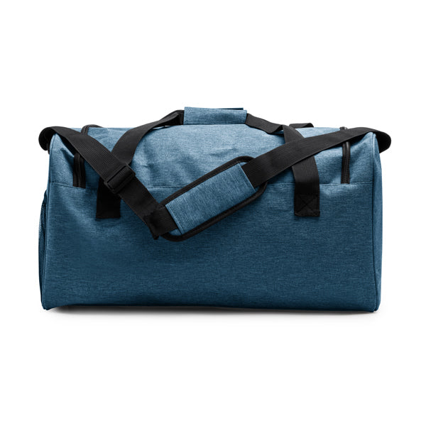 BORSA BALMOR 7198