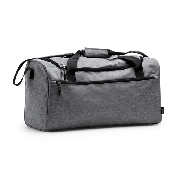 BORSA BALMOR 7198
