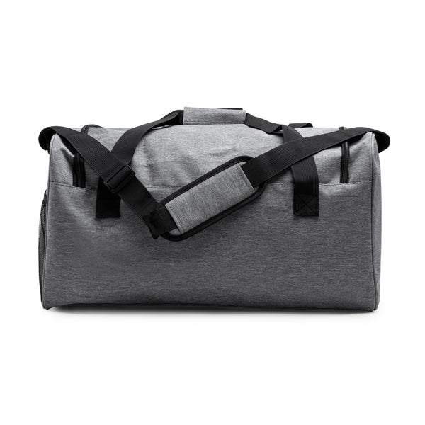 BORSA BALMOR 7198