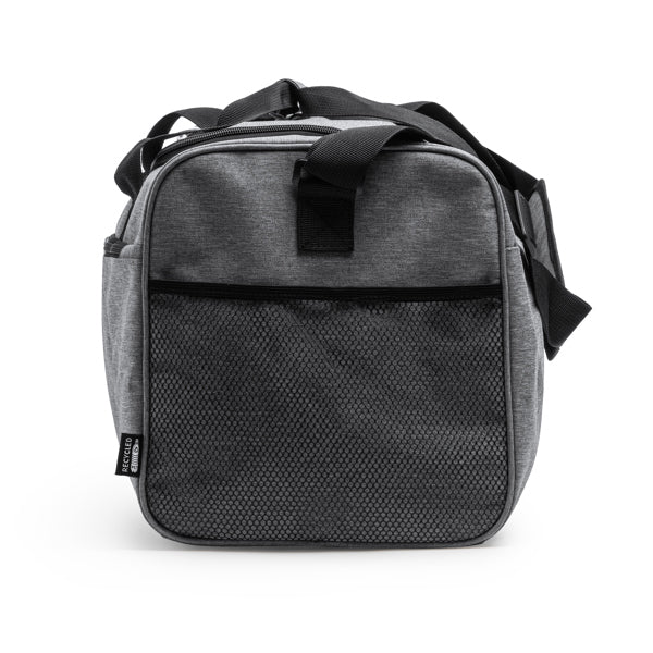 BORSA BALMOR 7198