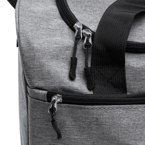 BORSA BALMOR 7198
