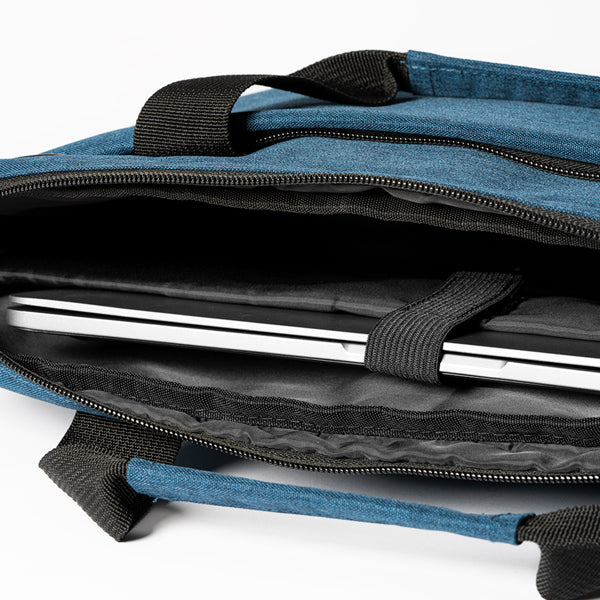 BORSA COMPUTER KALMAR 7500