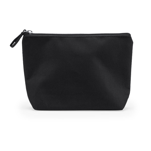 BEAUTY CASE YUBARTA 7514