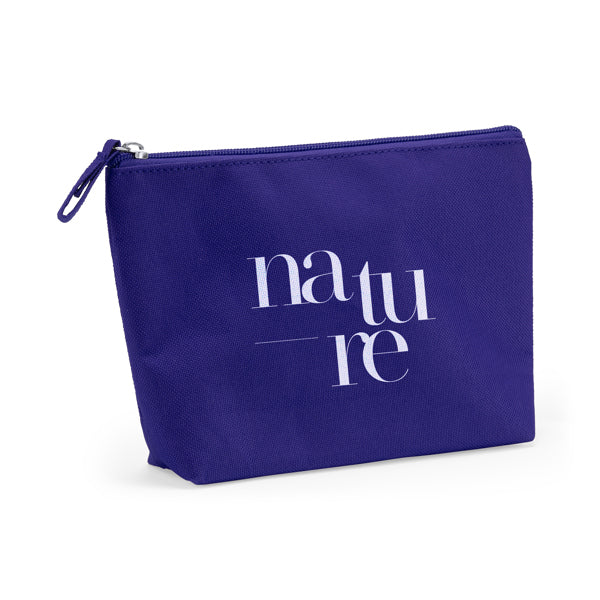 BEAUTY CASE YUBARTA 7514