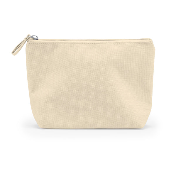 BEAUTY CASE YUBARTA 7514