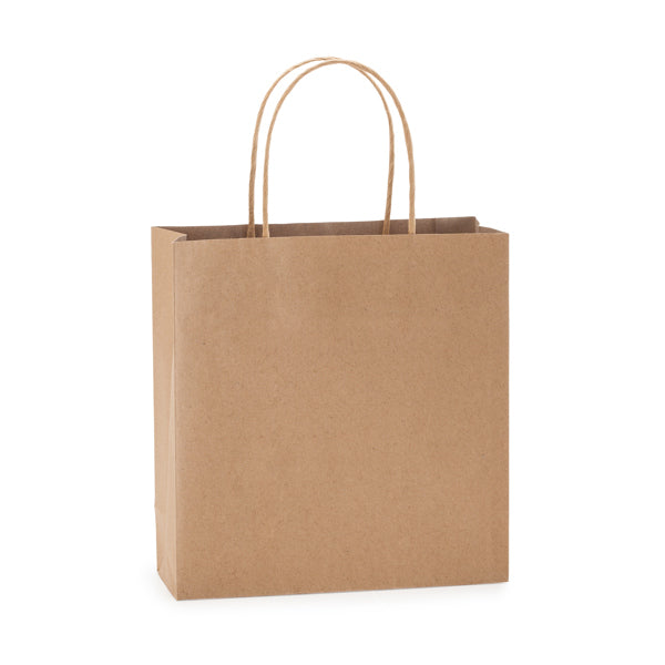 SHOPPER HAYA 7539