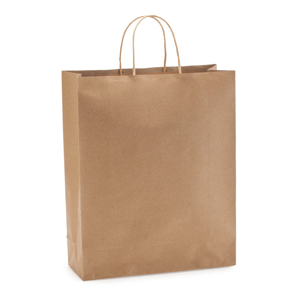 SHOPPER ROBLE 7540