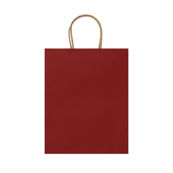 SHOPPER ROBLE 7540