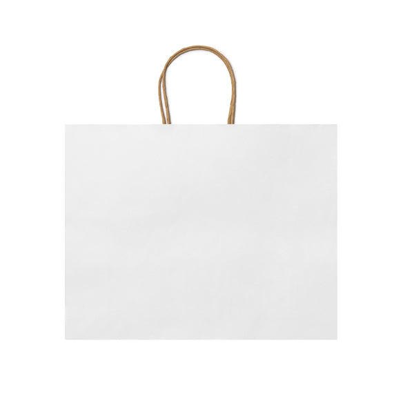 SHOPPER MAPLE 7541
