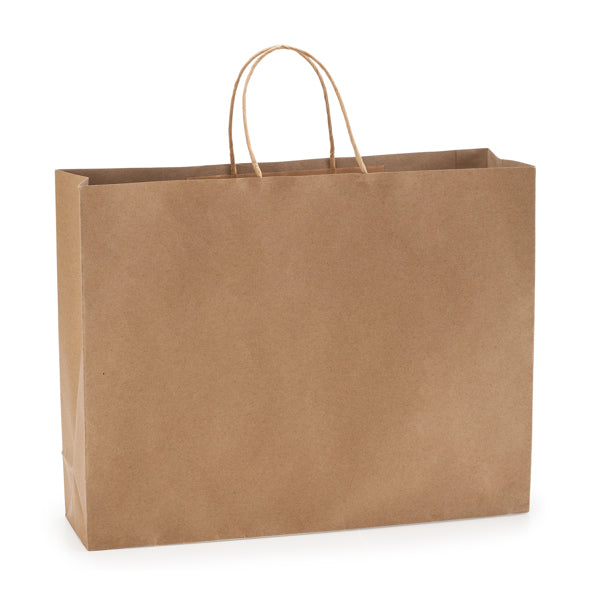 SHOPPER MAPLE 7541