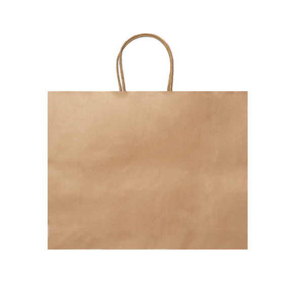 SHOPPER MAPLE 7541