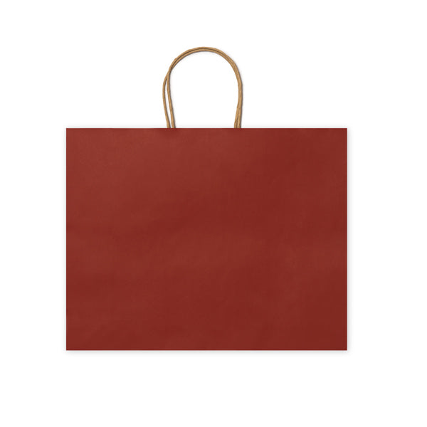 SHOPPER MAPLE 7541