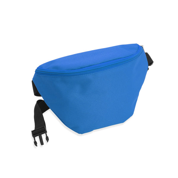 MARSUPIO VULTUR 7548