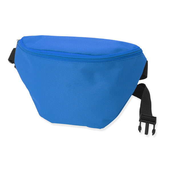 MARSUPIO VULTUR 7548