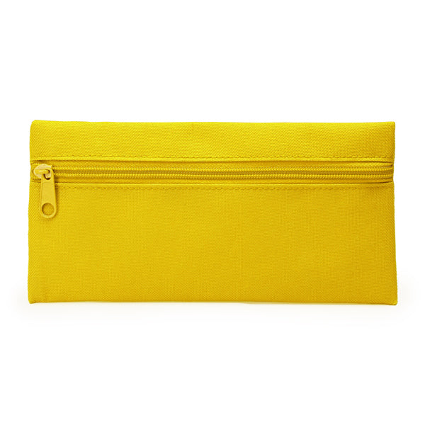 ASTUCCIO COLINA 7559