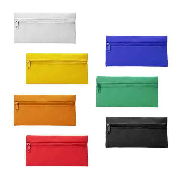 ASTUCCIO COLINA 7559