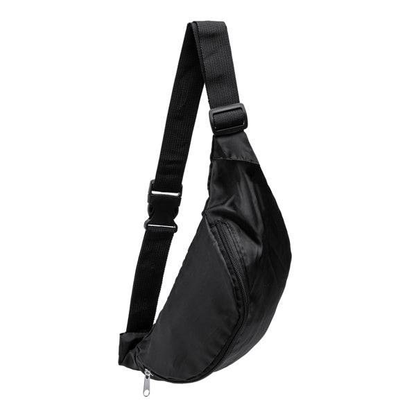 MARSUPIO CAMBRAI 7573