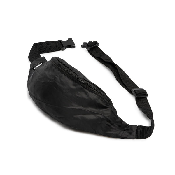 MARSUPIO CAMBRAI 7573