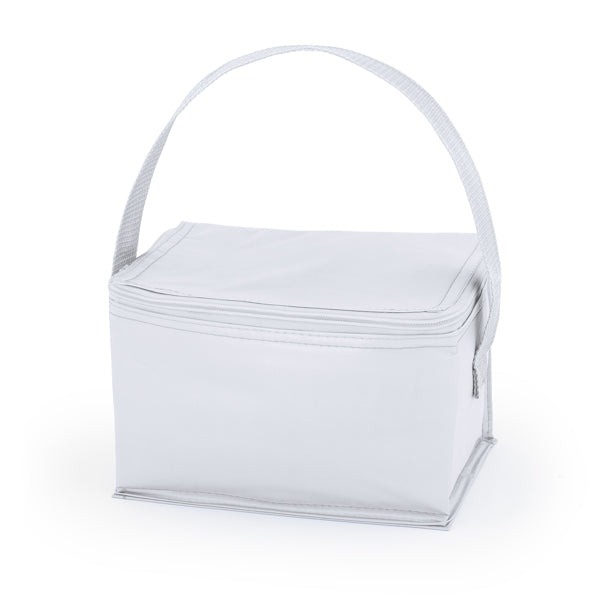 BORSA FRIGO TIBU 7603