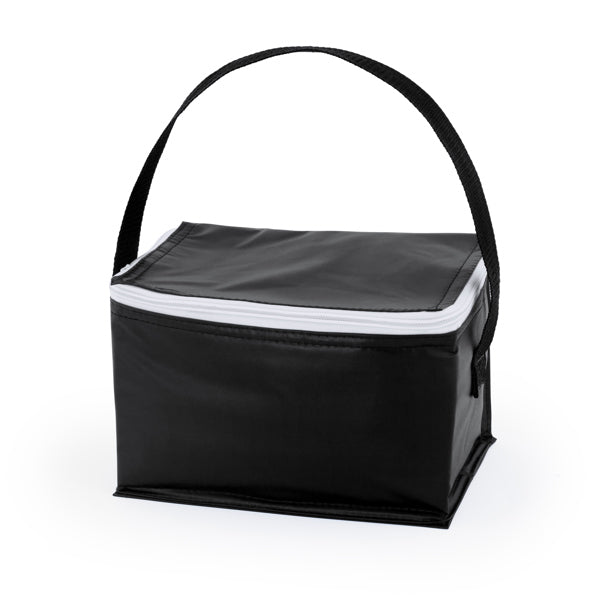 BORSA FRIGO TIBU 7603