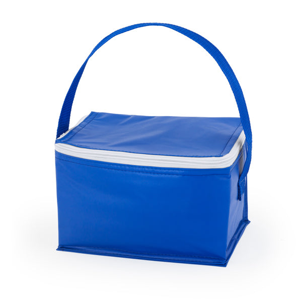 BORSA FRIGO TIBU 7603