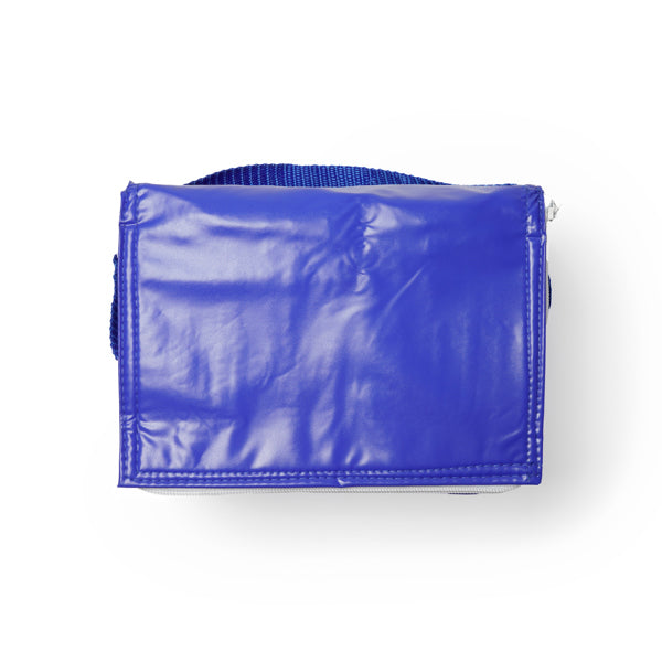 BORSA FRIGO TIBU 7603