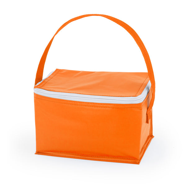 BORSA FRIGO TIBU 7603