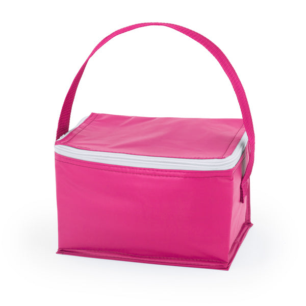 BORSA FRIGO TIBU 7603