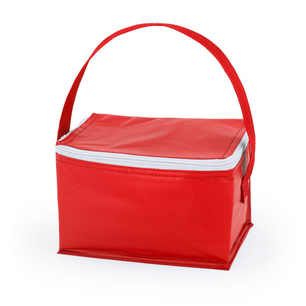 BORSA FRIGO TIBU 7603