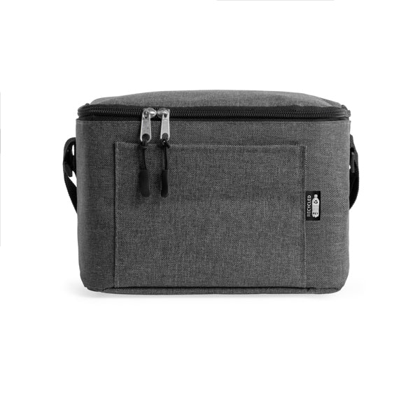 BORSA FRIGO BISMAR 7608