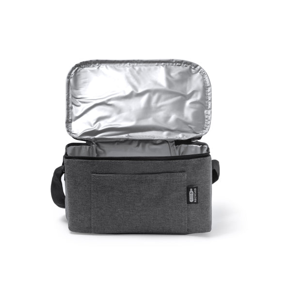 BORSA FRIGO BISMAR 7608