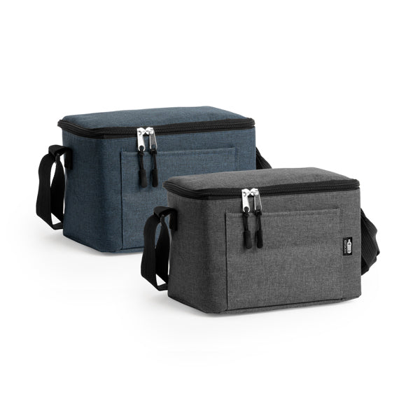 BORSA FRIGO BISMAR 7608