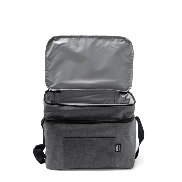 BORSA FRIGO MARLOX 7609