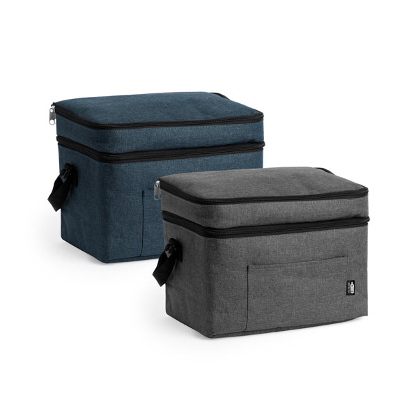 BORSA FRIGO MARLOX 7609