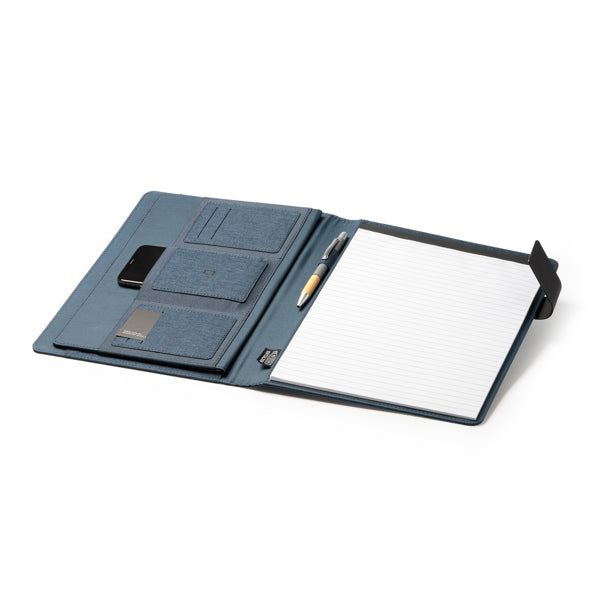 CARTELLINA SAMAR 7984