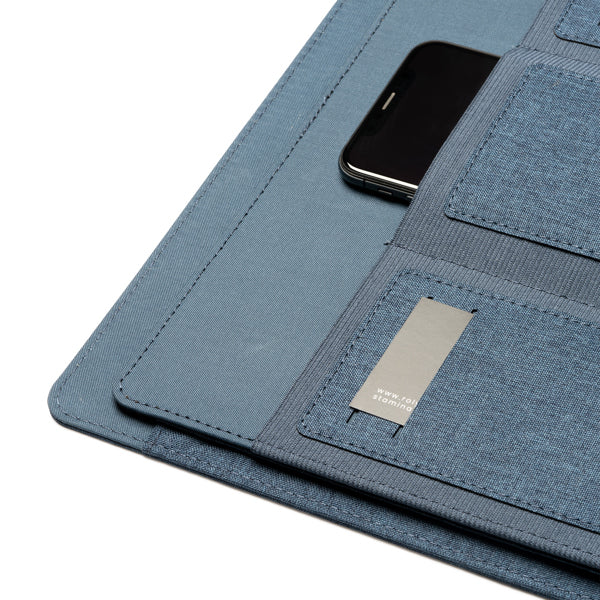 CARTELLINA SAMAR 7984