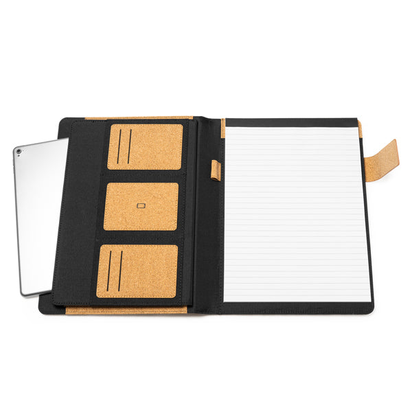 CARTELLINA BALOK 7985