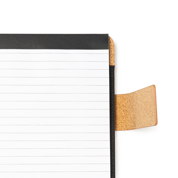 CARTELLINA BALOK 7985