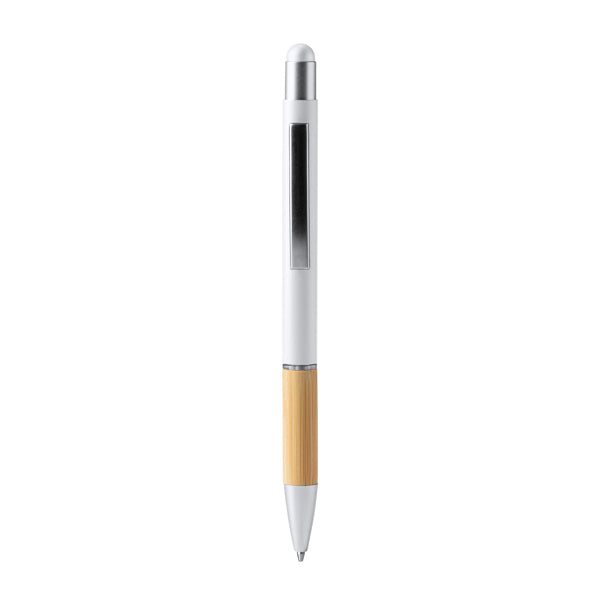 PENNA OLTEN 7990