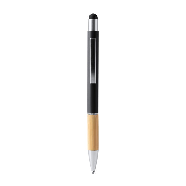 PENNA OLTEN 7990