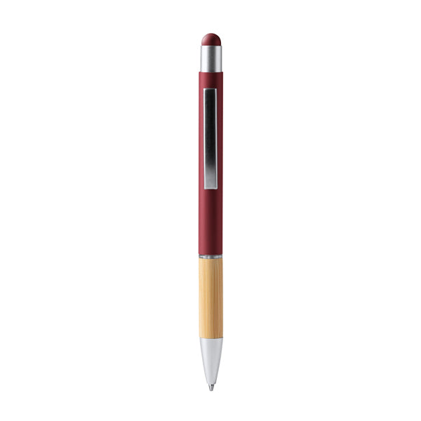 PENNA OLTEN 7990