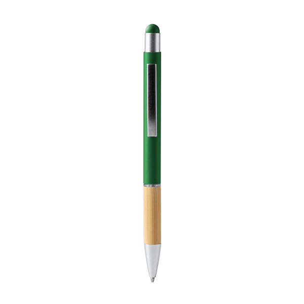 PENNA OLTEN 7990