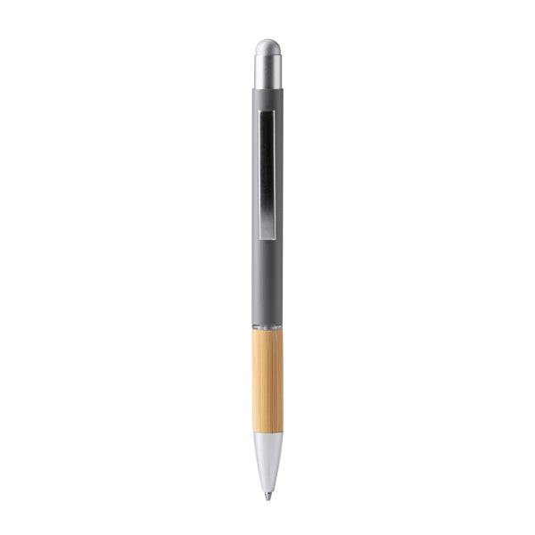 PENNA OLTEN 7990