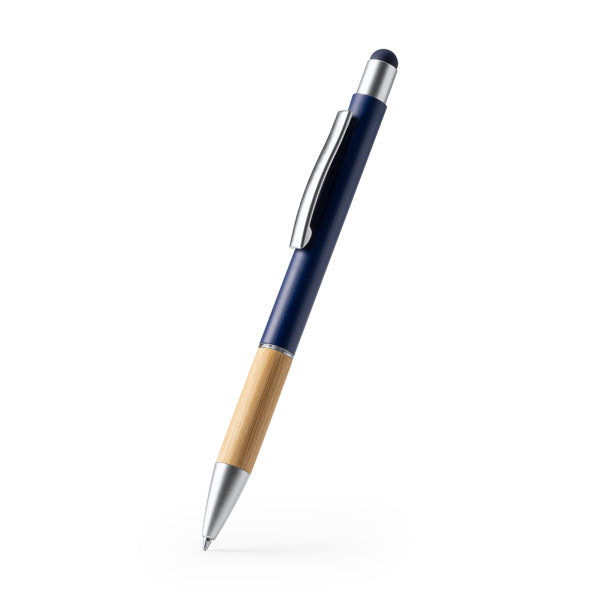 PENNA OLTEN 7990